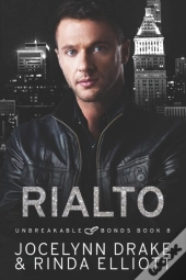 Rialto