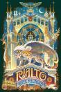 Rialto - Preview