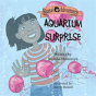 Riana'S Adventures - Aquarium Surprise - Preview
