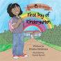 Riana'S Adventures - First Day Of Kindergarten - Preview