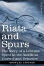 Riata And Spurs - Preview