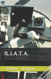 R.I.A.T.A.