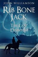 Rib Bone Jack