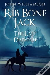 Rib Bone Jack