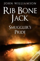 Rib Bone Jack