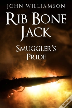 Capa do artigo Rib Bone Jack