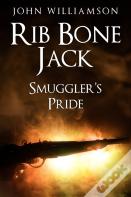 Rib Bone Jack