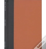 Capa do artigo Rib Cage