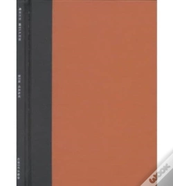 Capa do artigo Rib Cage