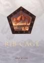 Rib Cage - Preview