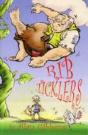 Rib Ticklers - Preview