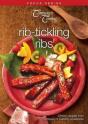 Rib-Tickling Ribs - Preview
