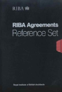 Riba Agreements 2010 (2012 Revision) Complete Reference Set - Preview