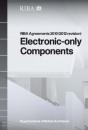 Riba Agreements 2010 (2012 Revision) Electronic Only Components - Printed Copy - Preview