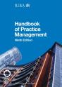Riba Architect'S Handbook Of Practice Management - Preview