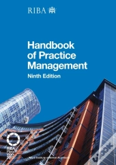 Riba Architect'S Handbook Of Practice Management