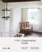 Riba Conservation Guide - Preview