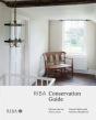 Riba Conservation Guide - Preview