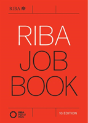 Riba Job Book (10th Edition) - Preview