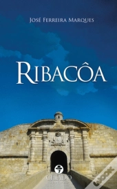 Ribacôa