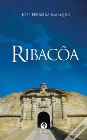 Capa do artigo Ribacôa