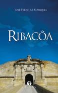 Ribacôa