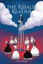Ribald Reader - Preview