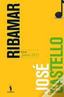 Ribamar