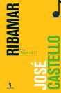 Ribamar - Preview