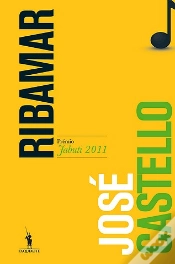 Capa do artigo Ribamar