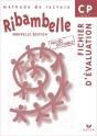 Ribambelle; Cp ; Fichier D'Évaluation (Édition 2005) - Preview