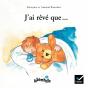 Ribambelle; J'Ai Rêvé Que... Série Bleue (Édition 2008) - Preview