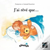 Capa do artigo Ribambelle; J