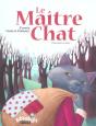 Ribambelle; Le Maître Chat ; Série Jaune - Preview