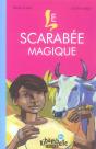 Ribambelle; Le Scarabée Magique ; Série Jaune - Preview