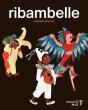 Ribambelle - Preview