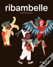 Capa do artigo Ribambelle
