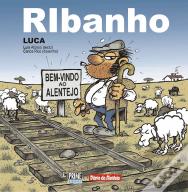 RIbanho