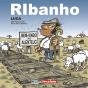 RIbanho - Preview