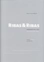 Ribas & Ribas - Preview