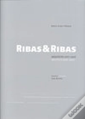 Capa do artigo Ribas & Ribas