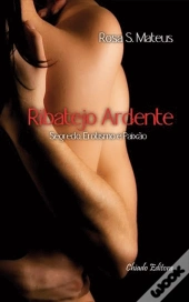 Ribatejo Ardente