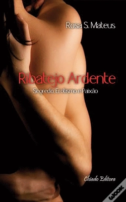 Capa do artigo Ribatejo Ardente