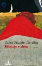 Ribatejo e Além - Preview