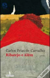 Capa do artigo Ribatejo e Além