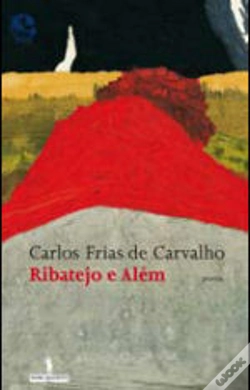 Capa do artigo Ribatejo e Além