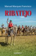 Ribatejo