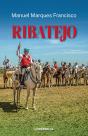 Ribatejo - Preview