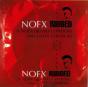 Ribbed - CD - Preview