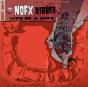 Ribbed - Vinil - Preview